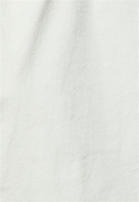 Buy URB_N Men Solid Parachute Pants Online at just Rs. 1499.0 ...