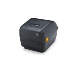 Get the Best Deals on Zebra Label Printers & Scanners Online