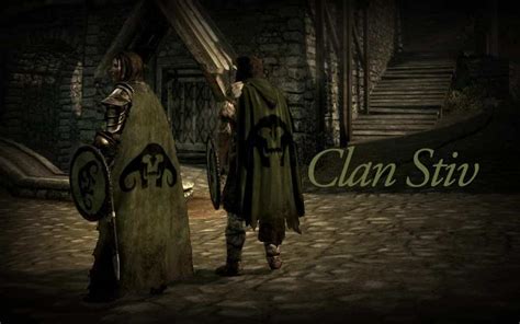 Image result for Latest Sigils Create Mod