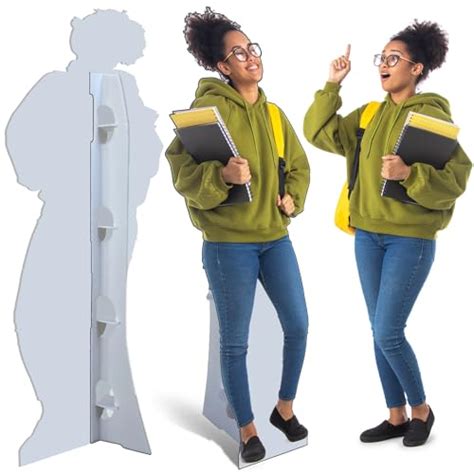 Image result for Cardboard Cutout Tutorial