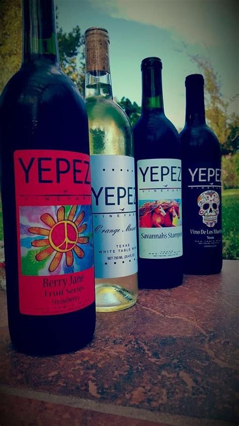 Bow Creation Class, 12739 FM-2354, Baytown, TX, United States, Texas ...