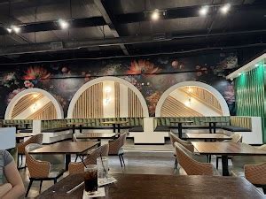 Top 20 restaurants in Forney (Updated Jan 2026)