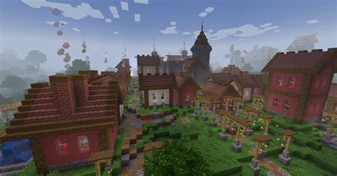 Image result for Cursed Rodof Minecraft Mod