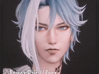 Image result for Sims 4 Conversion CC