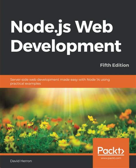 Node js vs. PHP: An In-depth Comparison Guide for Web Development ...