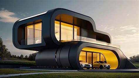 Ai Building Machine 的图像结果