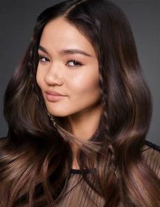 Look Hair Style by Hair Style Trends Inspiration For Redken Look Hair Style
