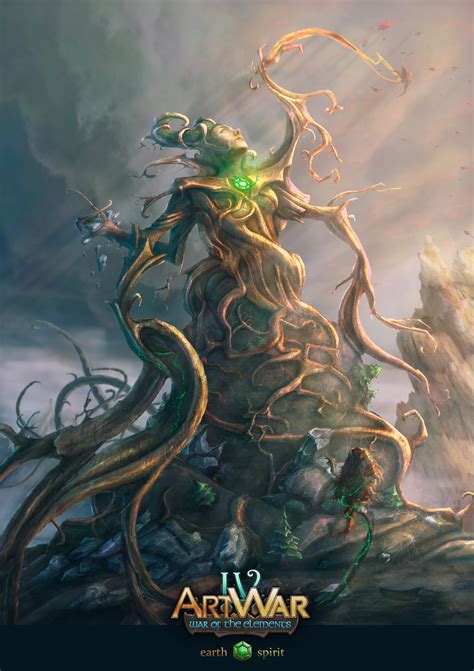 Earth Element 的图像结果