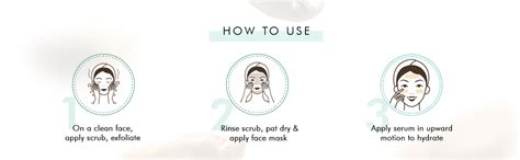 MCaffeine Coffee De-Tan Face Polishing Kit ( Tan Removal, Sun ...