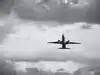 first flight certificate air india express: Latest News & Videos ...