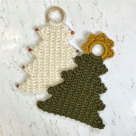 Image result for Christmas Tree Wall Hanging Pattern