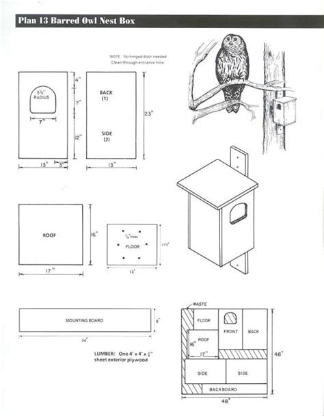 Image result for Elements of JavaScript in Diagram