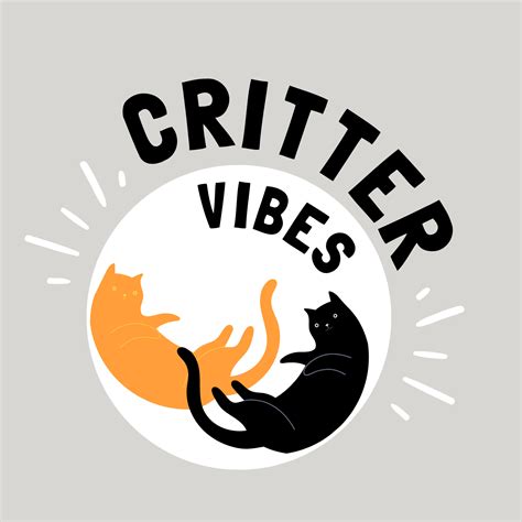 Cat Vomiting Clear Liquid: Causes, Symptoms & Treatments - Critter Vibes