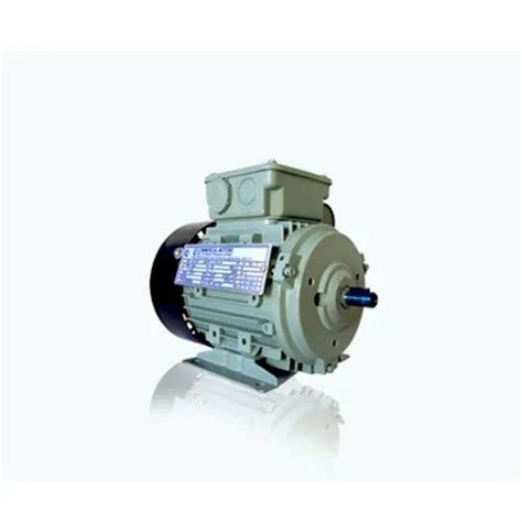 Toshon Inverter Welding Machine and Welding Machine Wholesale ...