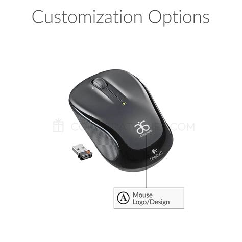 Image result for Logitech M325 Mouse Case Mods