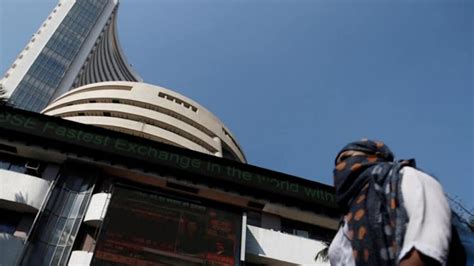 India remains favourite stock market from 10 year view, says Jefferies ...