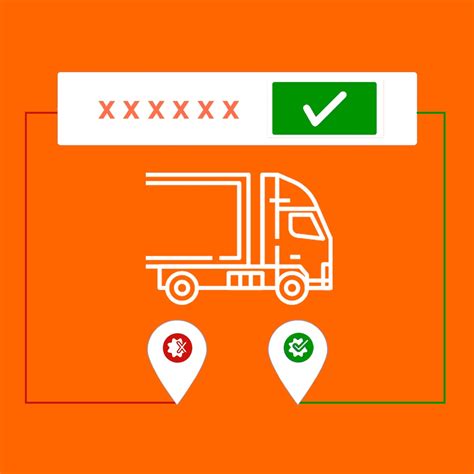 Image result for Shop Code Checker