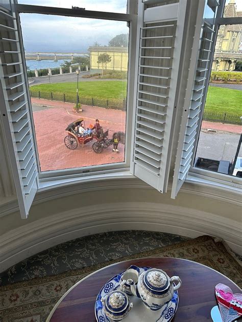 THE PINC LADY MANSION (Eureka) - Inn Reviews, Photos, Rate Comparison ...