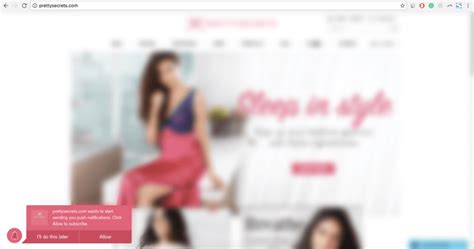 Image result for Web Notification