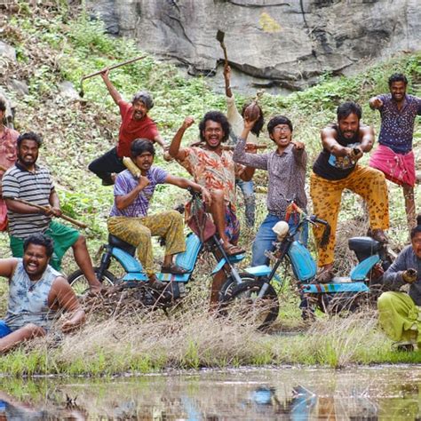 IFFK - Official Website