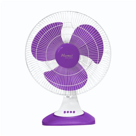 Table Fan - Electric Table Fans Manufacturer from Chennai