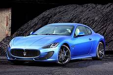 Maserati Photo by 2017 Maserati Granturismo Review Ratings Edmunds Maserati Photo