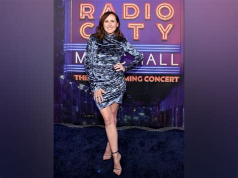 "There's no one who could replace him": Molly Shannon on SNL cast ...