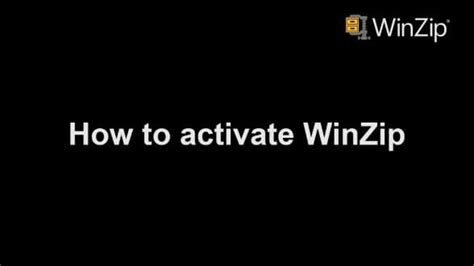 Image result for How to Enable JavaScript WinZip