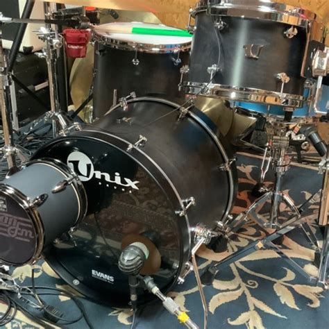 Image result for Unix Make Love