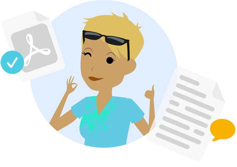 Image result for Afrikaans Tutorials