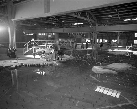 Image result for SF Bay Modeling