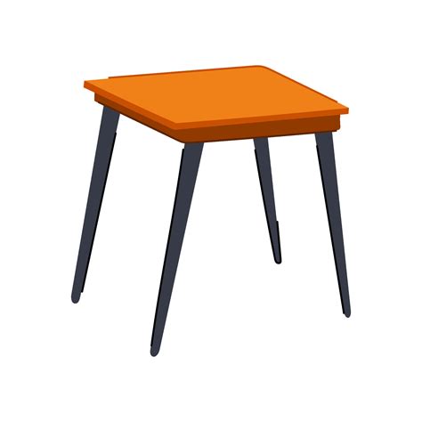 Square Table Cartoon 的图像结果