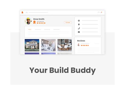 Building Code Buddy 的图像结果