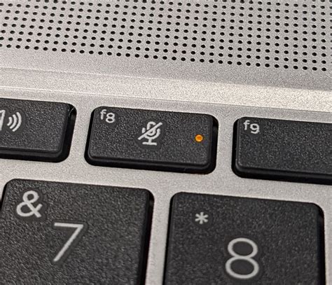 Function Key Unlock 的图像结果