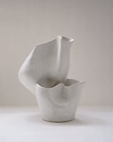 Pottery Tutorial Video Applying Flux 的图像结果