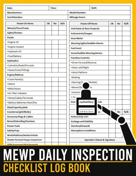 Image result for Security Engineering Methods