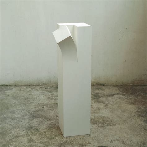 Skulpture – Alem Korkut