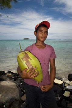 A world without coconut water? The world’s trendiest nut is under ...