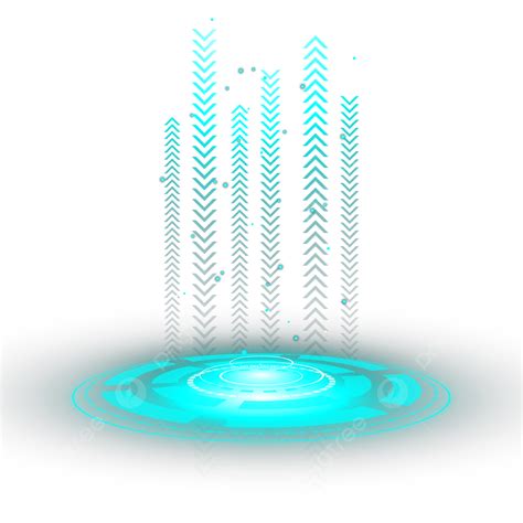 Digital Vector PNG 的图像结果