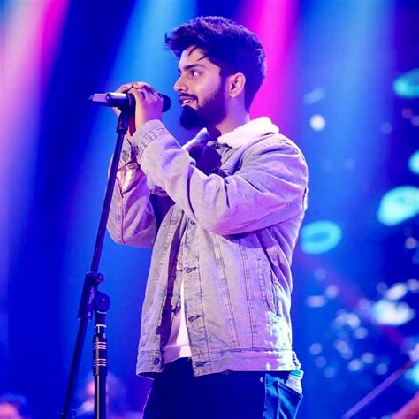 Yashasvi Singh Music | Age Birthday Biography