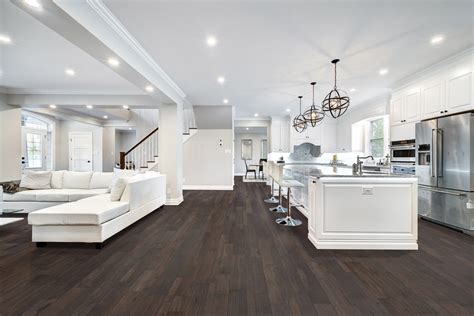 Acacia Basin - Flooring Liquidation Guys|Discount Flooring San Antonio TX