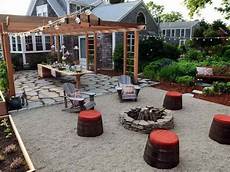 Backyard Pit Ideas On A Budget by 71 Fantastic Backyard Ideas On A Budget Page 18 Of 71 Backyard Pit Ideas On A Budget