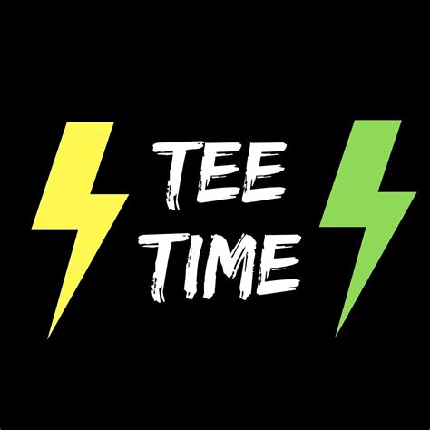 Image result for Tea Time Code Facebook