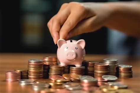 Money Piggy Bank 的图像结果