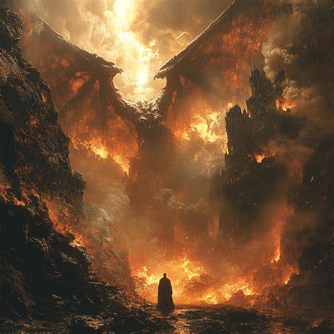 Meaning Of Bamf As Bad Ass Mother Fucker Explained