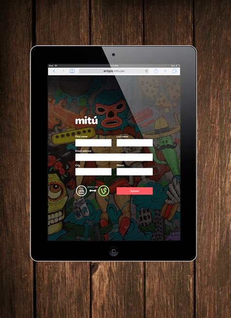 Image result for Beautiful Form Design