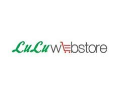 Lulu Webstore Coupons & Offers → 60% OFF On Grocery, Electronics