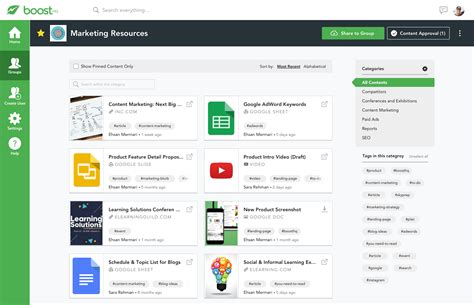 Image result for Knowledge Management Software Process