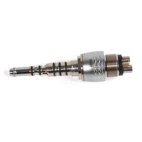 COXO Dental LED Coupling 6hole For coxo-gk Fiber | Ubuy India