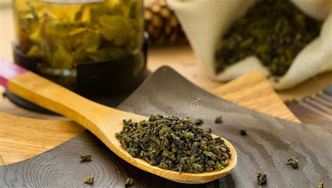 乌龙茶的品种有哪些？-饮茶文化-山西药茶网-茶的味道，药的功效